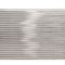 Radiator racire motor Audi A4 (8d2, B5), A6 (4a, C4), A6 (4b2, C5); Skoda Superb (3u4); Vw Passat (3a2, 35i), Passat (3b2/ 3b3), Passat Variant (3a5,