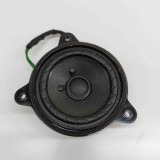 Difuzor planșa de bord VW ID.4 E21 2021 OEM: 11A035415 28666477