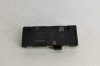 Unitate de control haion BMW 2 Active Tourer F45 2019 OEM: 9451483,A2C7539811100 | 27135355