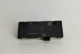 BMW 2 Active Tourer F45 2019 OEM: 9451483,A2C7539811100 SKU: 27135355