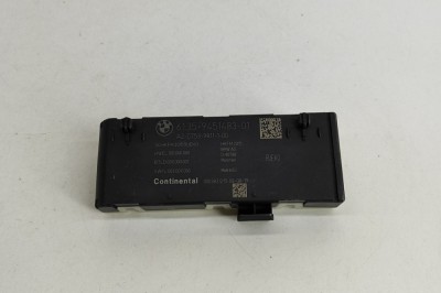 Unitate de control haion BMW 2 Active Tourer F45 2019 OEM: 9451483,A2C7539811100 | 27135355 foto