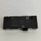 Unitate de control haion BMW 2 Active Tourer F45 2019 OEM: 9451483,A2C7539811100 | 27135355