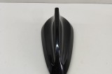 Antena BMW 2 Active Tourer F45 2018 OEM: 9252241,9291484 22278964