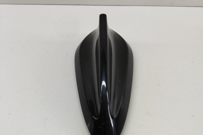 Antena BMW 2 Active Tourer F45 2018 OEM: 9252241,9291484 22278964 foto