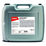 Ulei motor Rowe HighTec Turbo HD Plus 15W40 20L