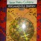 Pergamentul diafan - Ioan Petru Culianu / 124 pagini