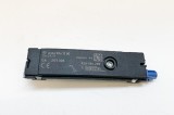 Amplificator de antena MERCEDES-BENZ C W205 2017 OEM: A1669061200,920-581-205 10892897