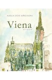 Viena - Aurelia Stoie Marginean