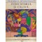 Friedrich Durrenmatt - Judecatorul si calaul - 122852