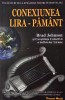 Conexiunea Lira-Pamant - Brad Johnson