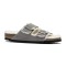 Papuci Unisex, Birkenstock, Milano 1017402 - 38