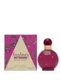 Cumpara ieftin Apa de parfum Britney Spears Fantasy Intense, 100 ml, pentru femei
