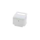 Magnet permanent pentru congelator BOSCH 00617397 BALAY SIEMENS Original