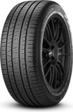 Anvelope Pirelli SCORPION ZERO ALL SEASON LR NCS 285/45R22 114Y All Season