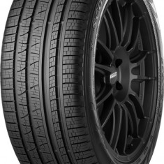 Anvelope Pirelli SCORPION ZERO ALL SEASON LR NCS 275/40R22 108Y All Season