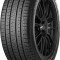 Anvelope Pirelli Scorpion Zero All Season LR NCS 235/50R20 104W All Season