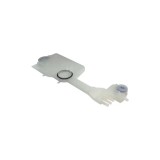 Separator aer pentru mașină de spălat vase FRANKE VESTEL 42372339 Original