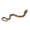 Sarpe Cobra - Figurina animal, Bullyland