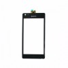 Touchscreen Sony Xperia M, Sticla Display