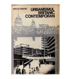 Mircea Enache - Urbanismul britanic contemporan - 126470