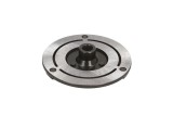 Disc ambreiaj compresor AC CHEVROLET CRUZE (J300) (2009 - 2016) THERMOTEC KTT020097