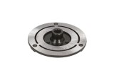 Disc ambreiaj compresor AC OPEL ASTRA H (L48) (2004 - 2016) THERMOTEC KTT020097