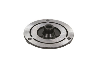 Disc ambreiaj compresor AC OPEL ASTRA H (L48) (2004 - 2016) THERMOTEC KTT020097 foto