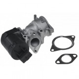 SupApa Egr , Citroen C4 2.0Hdi 2004 , 1231964