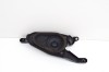 Difuzor planșa de bord VOLVO V90 II 2017 OEM: 31489563,31350622 20573884