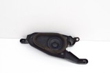Difuzor planșa de bord VOLVO V90 II 2017 OEM: 31489563,31350622 20573884