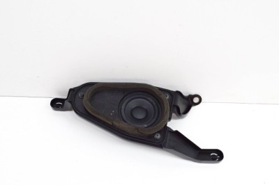 Difuzor planșa de bord VOLVO V90 II 2017 OEM: 31489563,31350622 20573884 foto