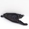 Difuzor planșa de bord VOLVO V90 II 2017 OEM: 31489563,31350622 20573884