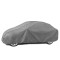 Prelata auto, husa exterioara Mobile Garage M Sedan lungime 380-425 cm AutoDrive ProParts