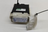 Modul de confort TOYOTA PRIUS PLUS _W4_ 2017 OEM: 89221-47500,238000-5791 23871478