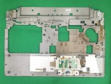 HP Compaq 6820s Palmrest + Touchpad 6070B0211001 SWAP