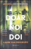 DOAR NOI DOI-LAURE VAN RENSBURG-270888