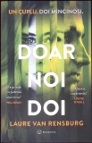DOAR NOI DOI-LAURE VAN RENSBURG-270888