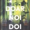 DOAR NOI DOI-LAURE VAN RENSBURG-270888