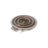Placă radiantă pentru plită BOSCH 00700180 SIEMENS NEFF Original