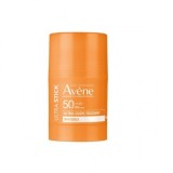 Eau Thermale Av&egrave;ne Ultra Stick SPF50 45g &ndash; stick solar rezistent la apă pentru față, protecție ridicată