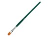 Pensula plata Kreul Basic nr. 12
