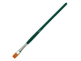 Pensula plata Kreul Basic nr. 12