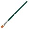 Pensula plata Kreul Basic nr. 12