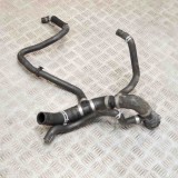 Furtun Radiator Stanga Volvo XC60 2017 OEM 31686003, Diametru 20mm, Echivalent 98468195