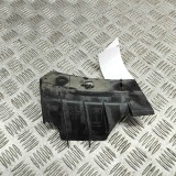 Suport bara de protecție dreapta față TESLA MODEL 3 2022 OEM: 1084170-00-B 31381844