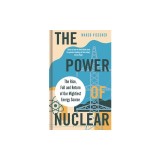 The Power of Nuclear