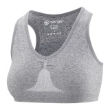 Benger Seamless Bra