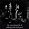 And on Piano ...Nicky Hopkins: The Extraordinary Life of Rock&#039;s Greatest Session Man