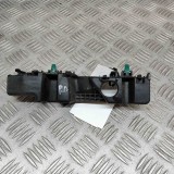 Suport bara de protecție dreapta față HYUNDAI KONA 2022 OEM: 86516-J9CA0 29955931