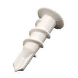 Dibluri Melc Rigips Autoperforant 8x40 mm - 200buc/cutie